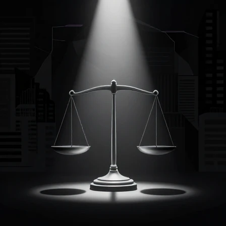 دعاوی کیفری ابلاغ ثنا