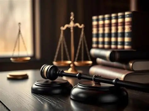 مجازات اسلامی